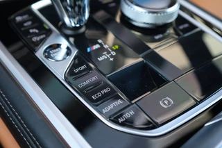 BMW 8 Serie – thumbnail 52