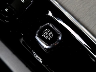 Volvo S60 – thumbnail 20