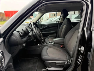 MINI Clubman – thumbnail 16