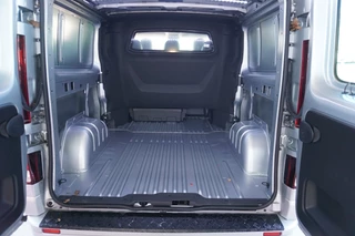 Renault Trafic – thumbnail 14