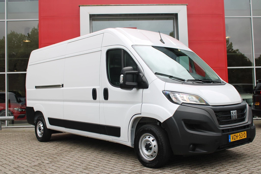 Fiat Ducato – foto 6