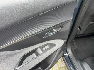Peugeot 3008 – thumbnail 41