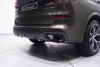 BMW X5 – thumbnail 6