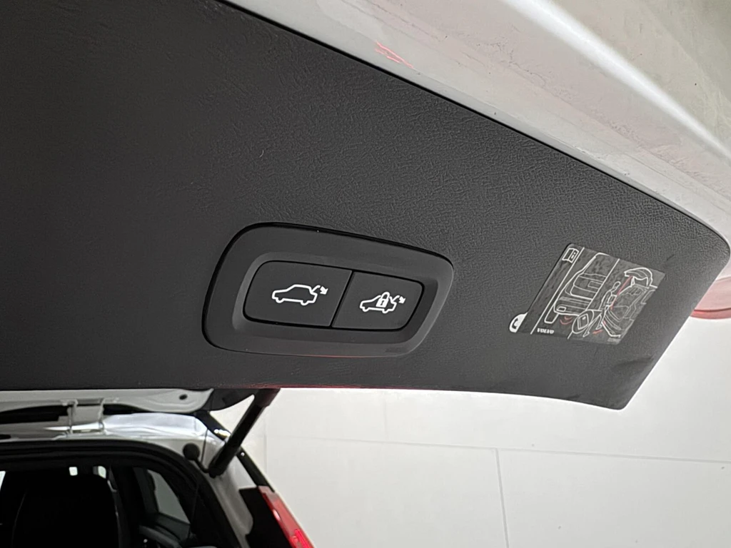 Volvo XC40 – foto 53