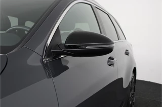 Kia Ceed Sportswagon – thumbnail 18