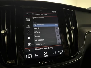 Volvo V60 – thumbnail 50