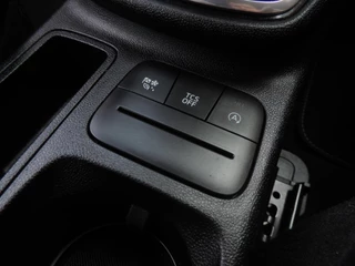 Ford Fiesta – thumbnail 44