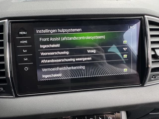 Škoda Karoq – thumbnail 40