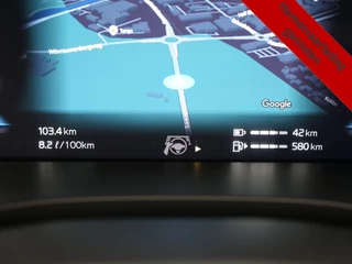 Volvo XC60 – thumbnail 28