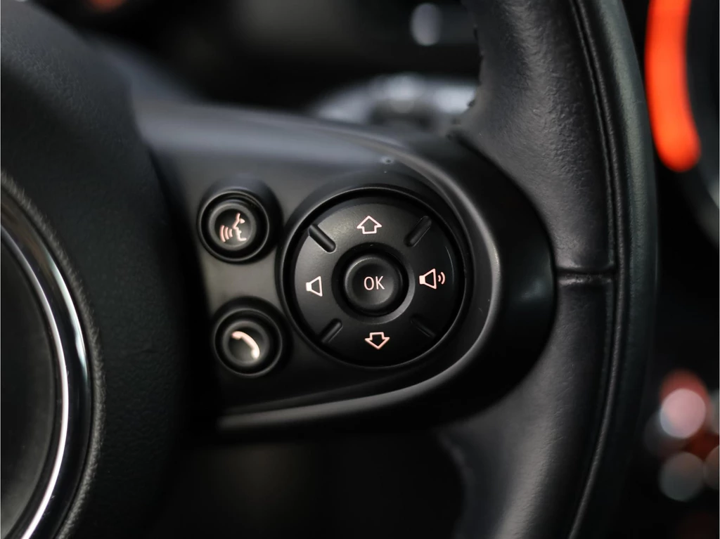MINI Countryman – foto 26