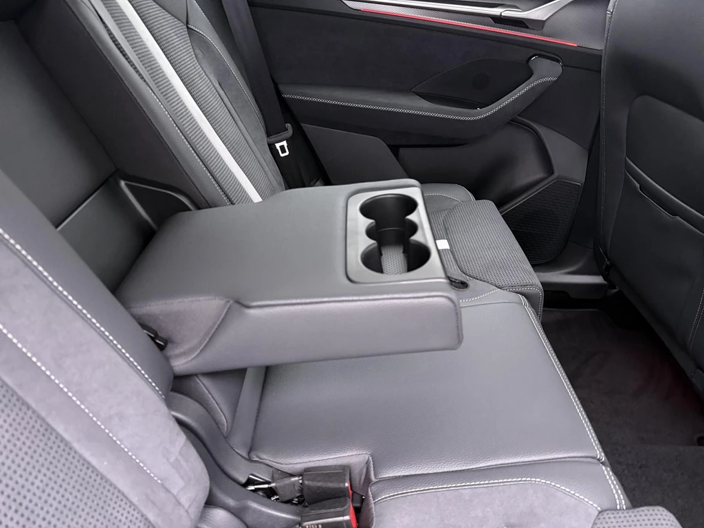 Škoda Kodiaq – foto 49