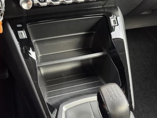 Peugeot 208 – thumbnail 19