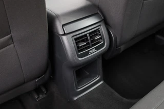 SEAT Ateca – thumbnail 33