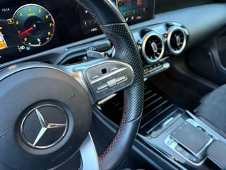 Mercedes-Benz A-Klasse – thumbnail 39