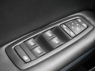 Renault Mégane Estate – thumbnail 19