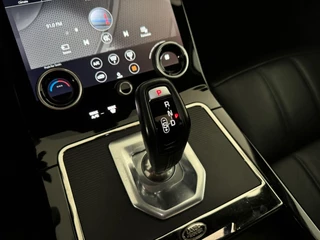 Land Rover Range Rover Evoque – thumbnail 23