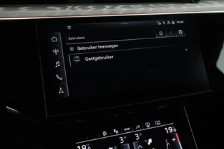 Audi Q8 e-tron – thumbnail 27