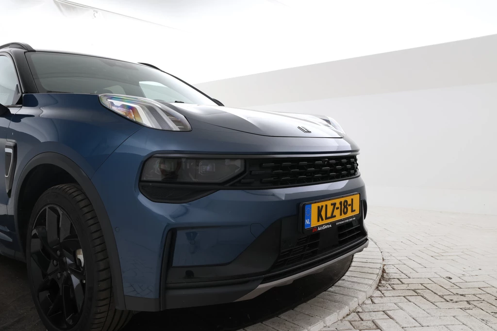 Lynk & Co 01 – foto 6