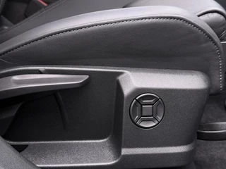 Audi A5 – thumbnail 36