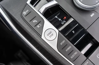 BMW 3 Serie – thumbnail 43
