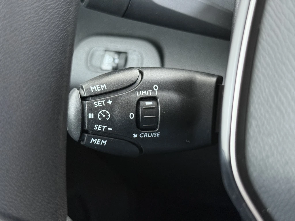 Peugeot e-Rifter – foto 29