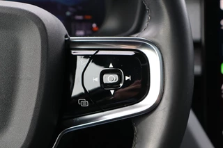Polestar 2 – thumbnail 21
