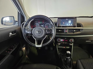 Kia Picanto – thumbnail 17