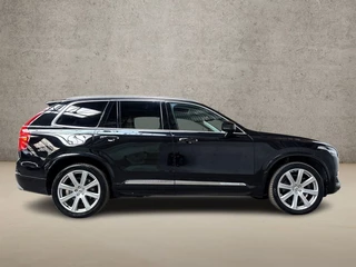 Volvo XC90 – thumbnail 4