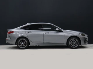 BMW 2 Serie – thumbnail 5