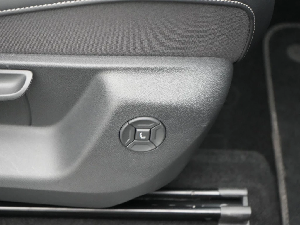 Volkswagen Tayron – foto 63