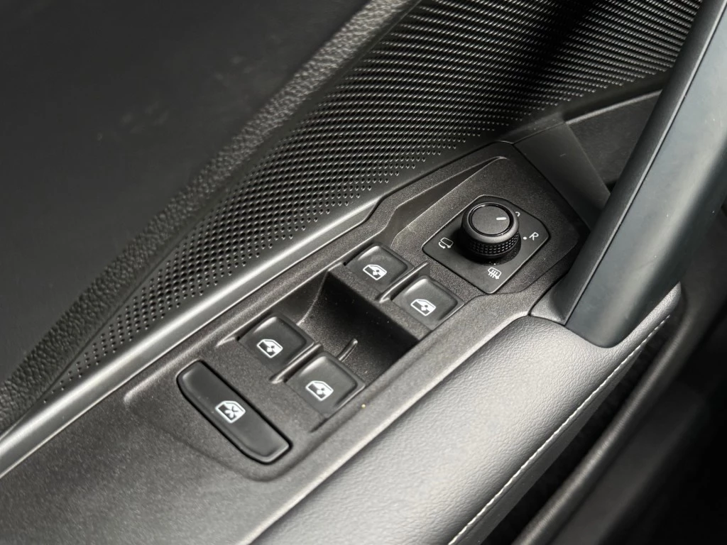 Volkswagen Tayron – foto 17