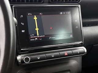 Citroën C3 Aircross – thumbnail 24