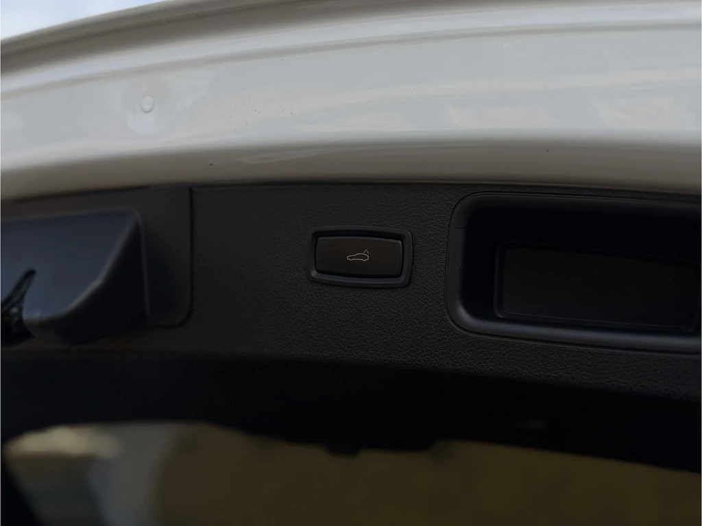 Porsche Macan – foto 43
