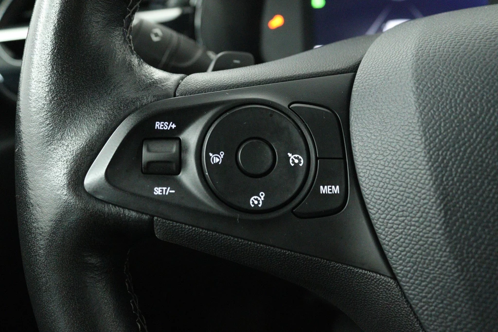 Opel Corsa – foto 14