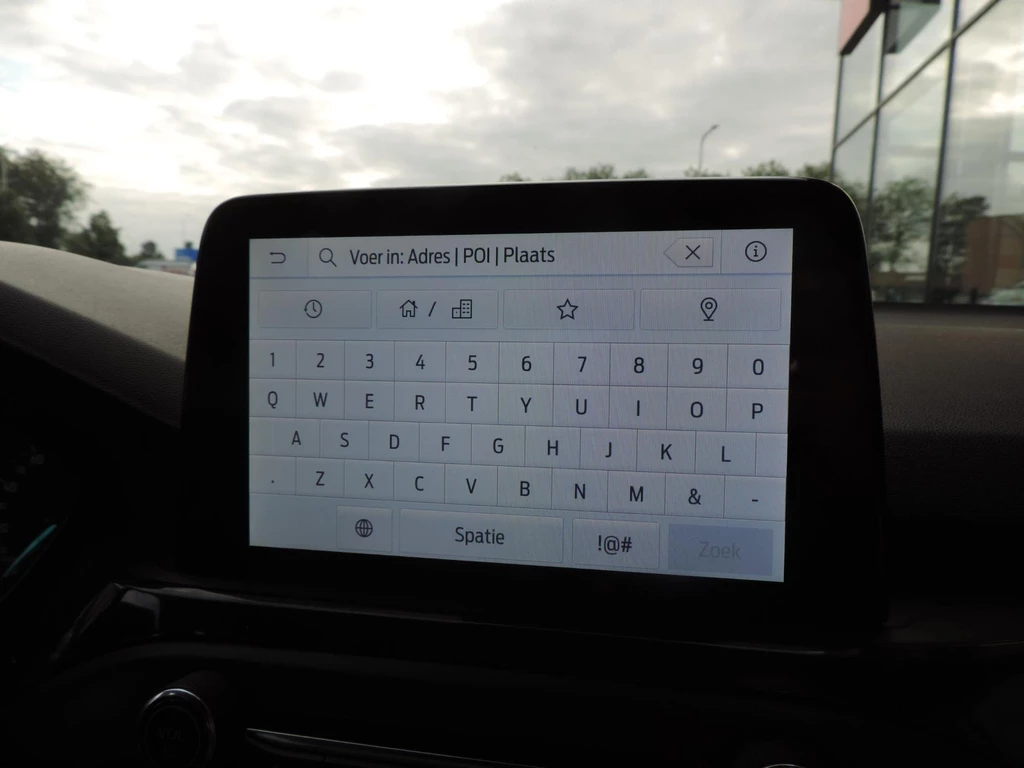 Ford Focus – foto 39