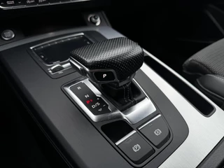 Audi Q5 – thumbnail 10