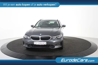 BMW 3 Serie – thumbnail 14