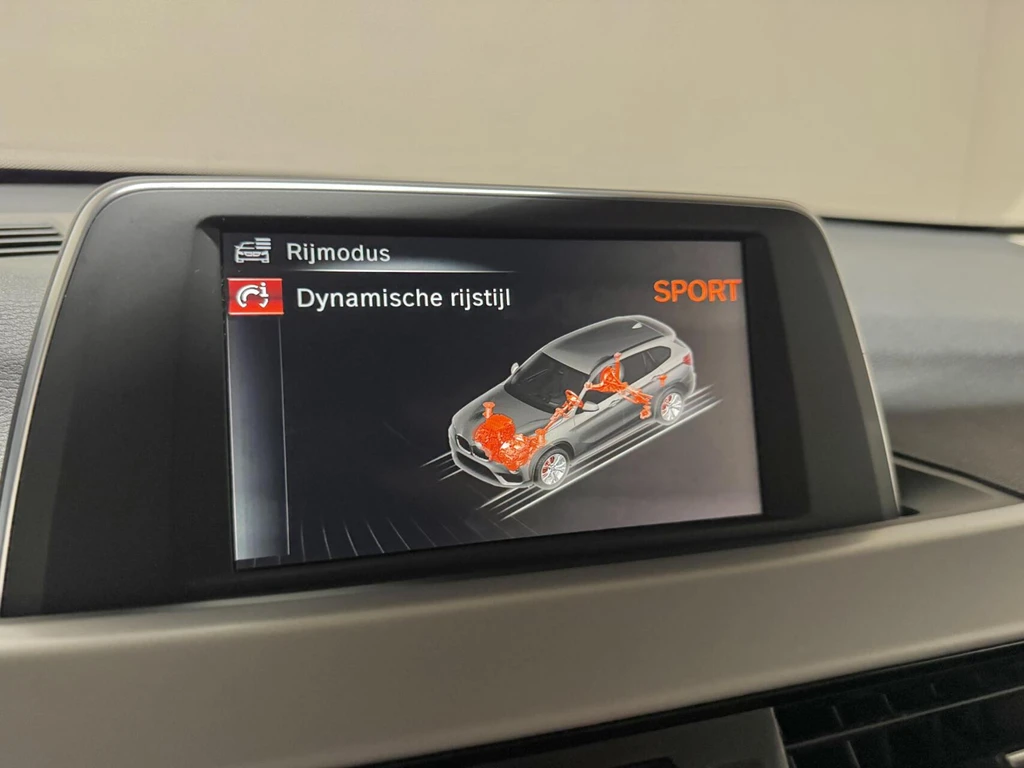 BMW X1 – foto 40