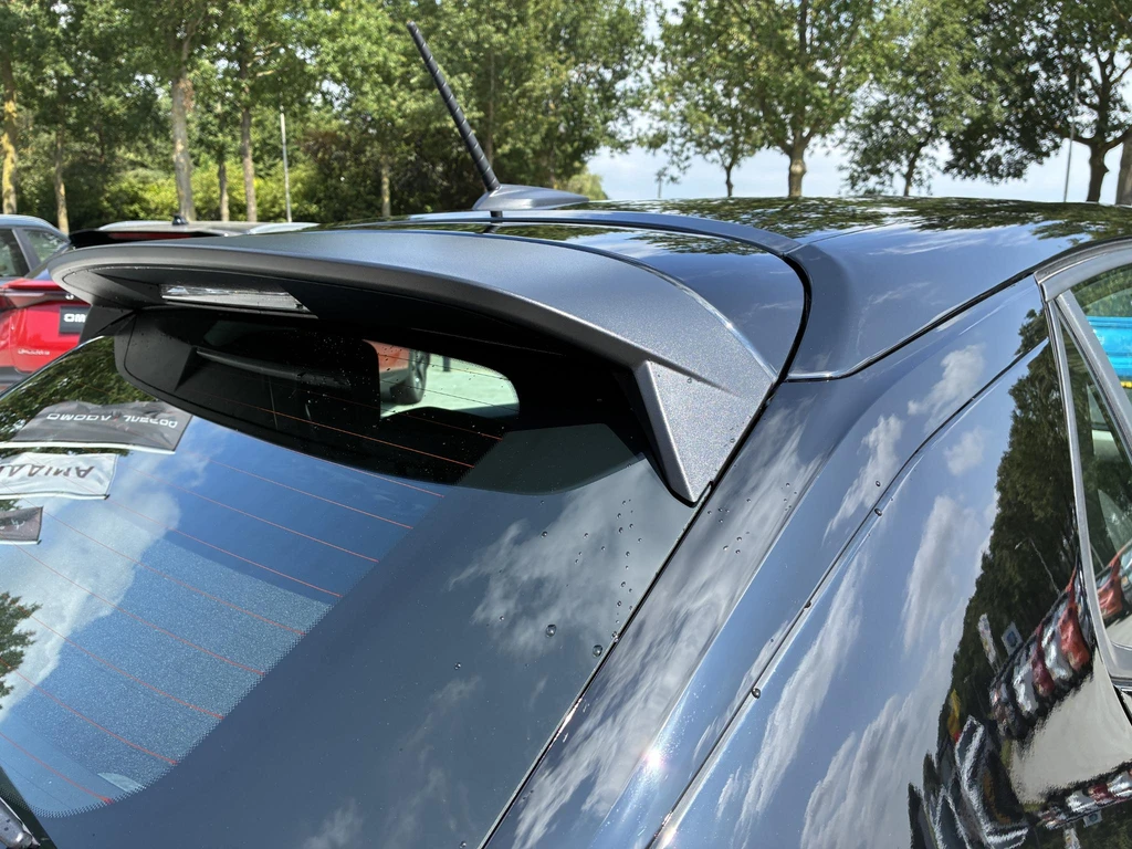 Opel Corsa-e – foto 27