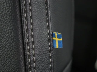 Volvo XC40 – thumbnail 8