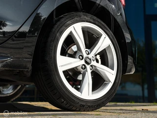 Audi A1 Sportback – thumbnail 10