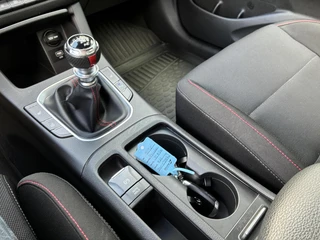 Hyundai i30 – thumbnail 11