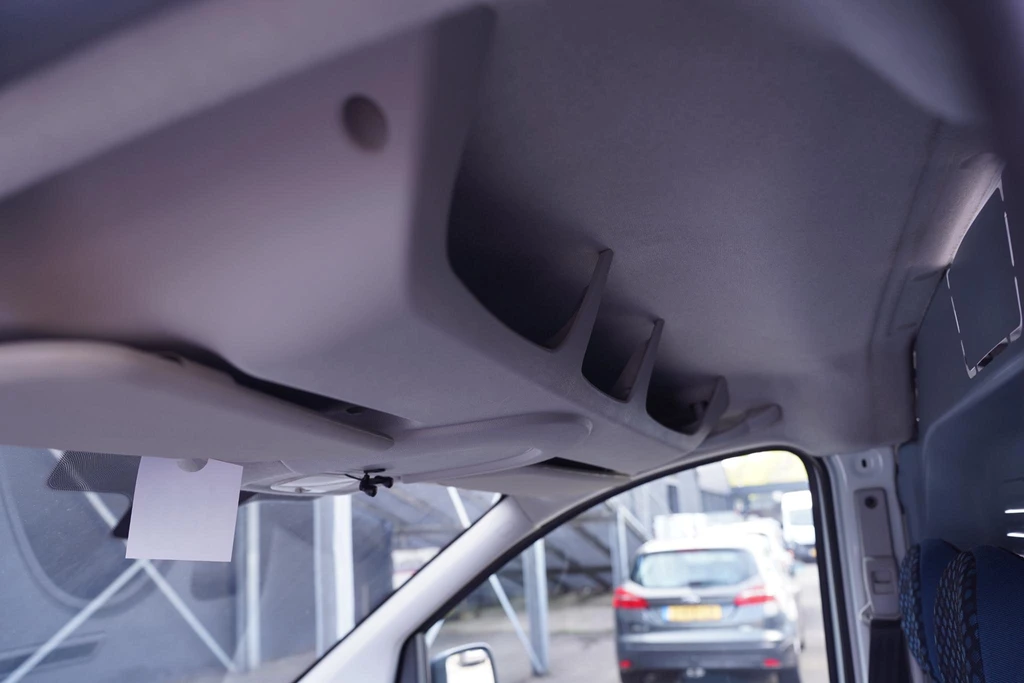 Fiat Scudo – foto 26