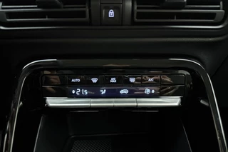 Citroën C3 Aircross – thumbnail 20