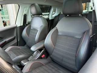 Peugeot 2008 – thumbnail 16
