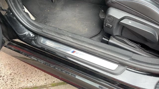 BMW 3 Serie – thumbnail 7