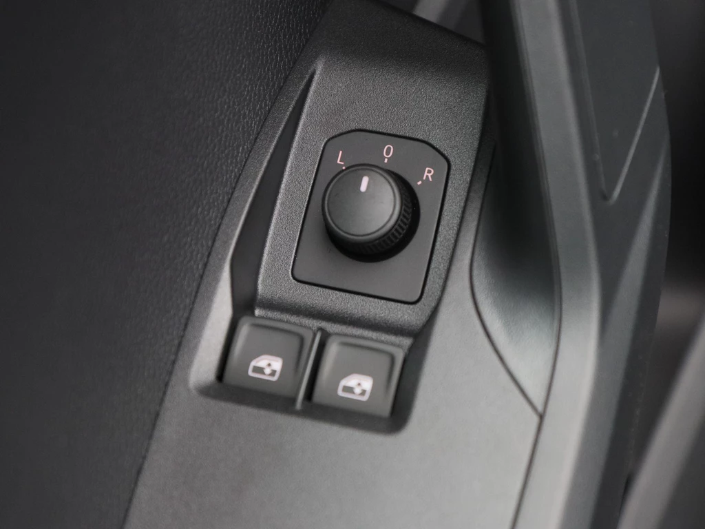 SEAT Ibiza – foto 16