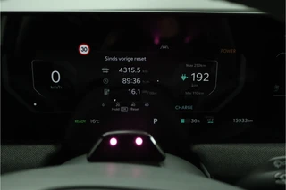 Kia EV3 – thumbnail 51