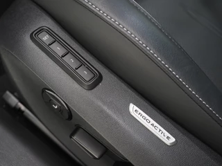 Volkswagen Passat – thumbnail 22