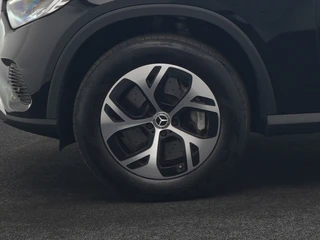 Mercedes-Benz GLC – thumbnail 46